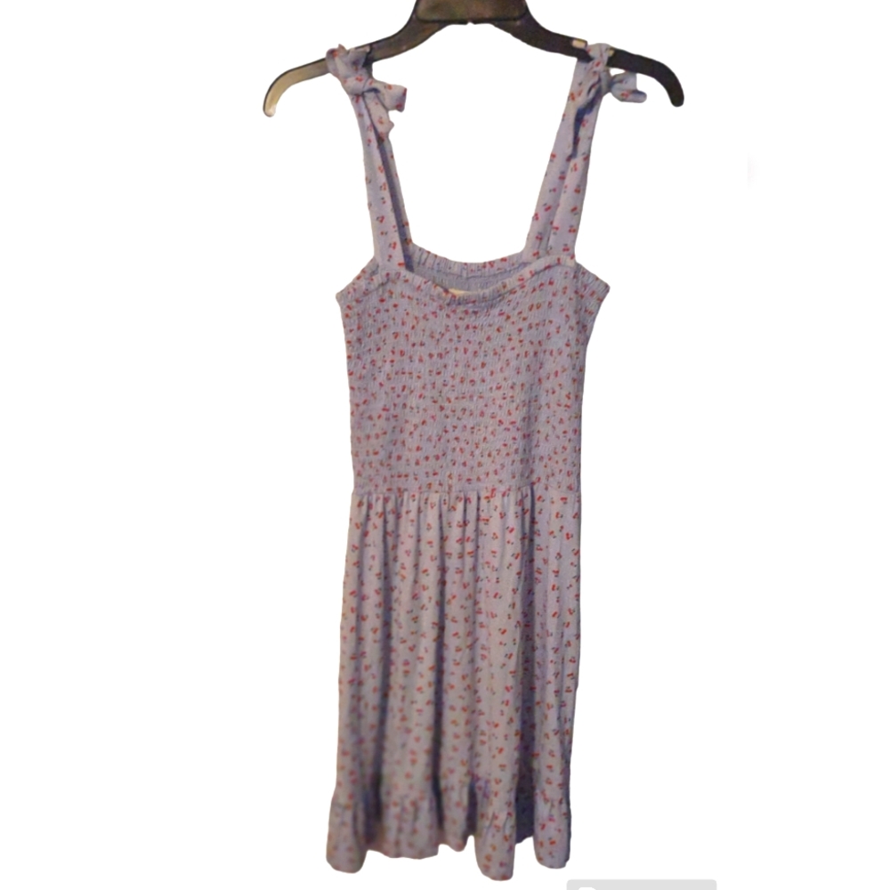 Cabana by Crown and Ivy Dress